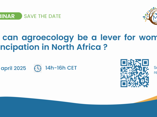 Natae webinar medae_april _eng-02