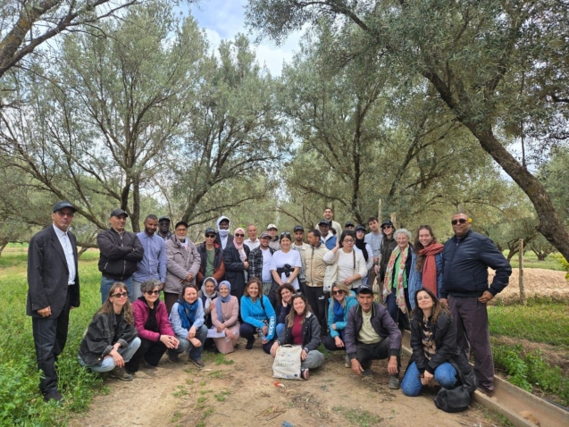 WhatsApp Image 2025-04-29 at 09.35.10