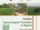 ENG_Poster