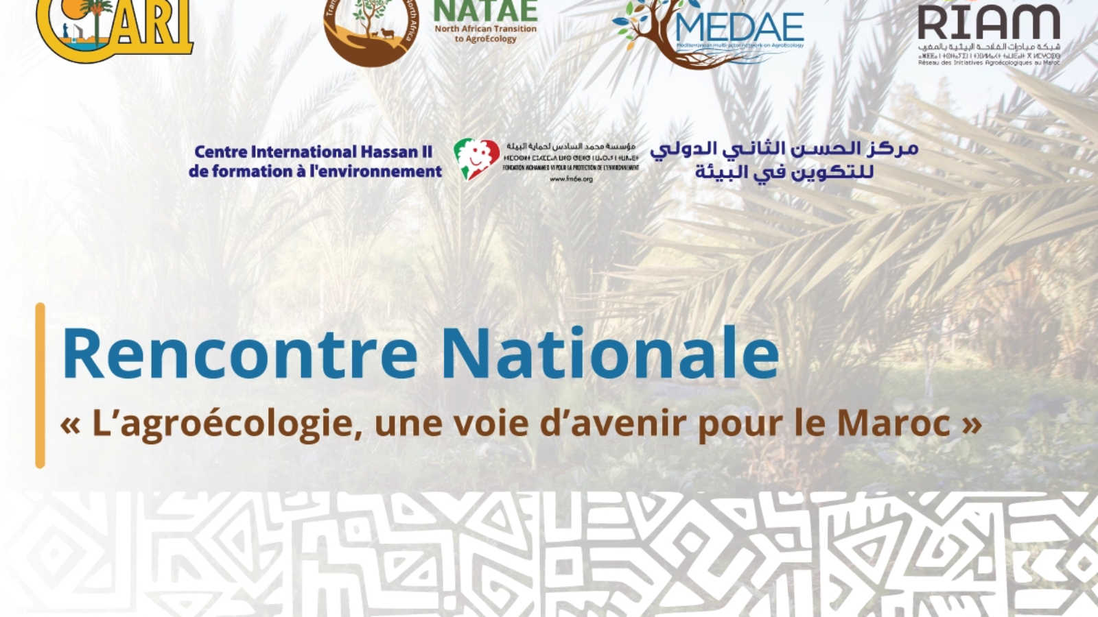 MEDAE_page_Cover_Event-04_webp