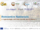 MEDAE_page_Cover_Event-04_webp