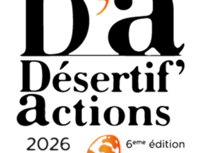 Picture1_desertif_v2