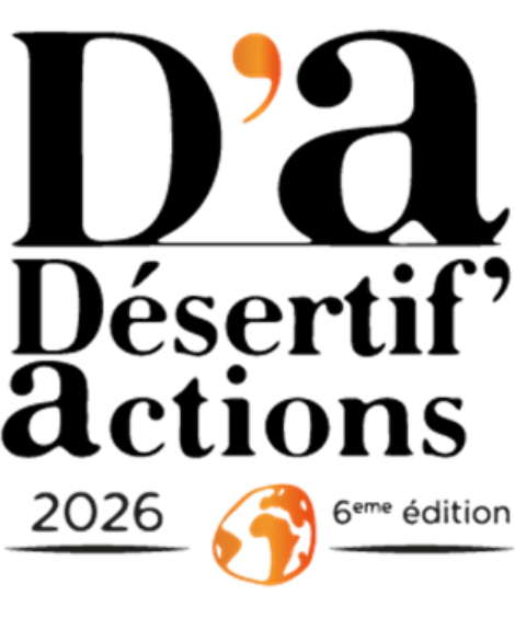 Picture1_desertif_v2