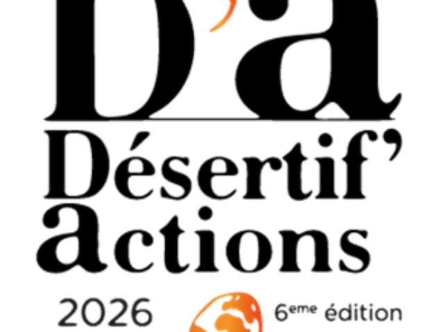 Picture1_desertif_v2