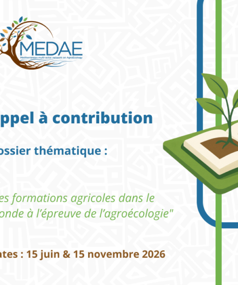 Appel a contribution_frame