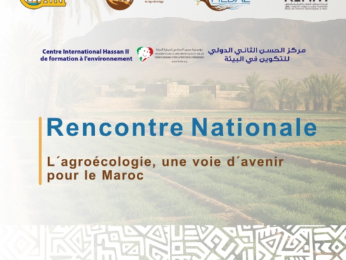 rencontre_frame_news_webp