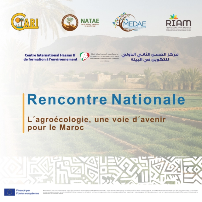 rencontre_frame_news_webp