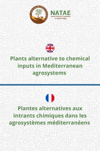 https://www.natae-agroecology.eu/wp-content/uploads/2025/08/EN-NATAE-3_Plants-alternative-to-chemical-inputs-in-Mediterranean-1.pdf