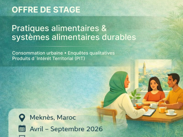 Offre de stage_2_webp