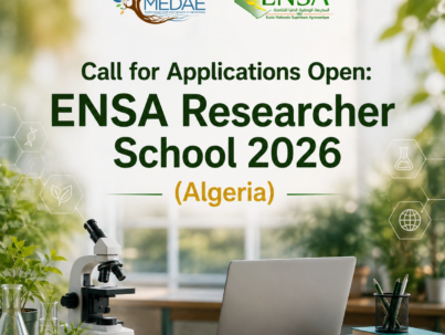 ensa_picture_call