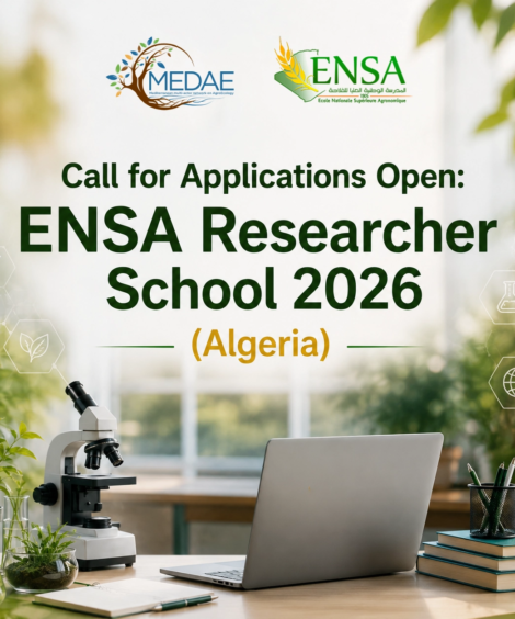 ensa_picture_call