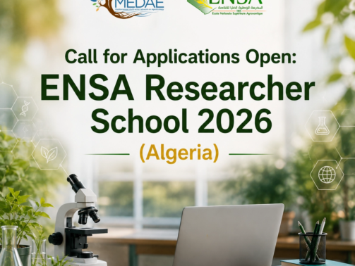 ensa_picture_call