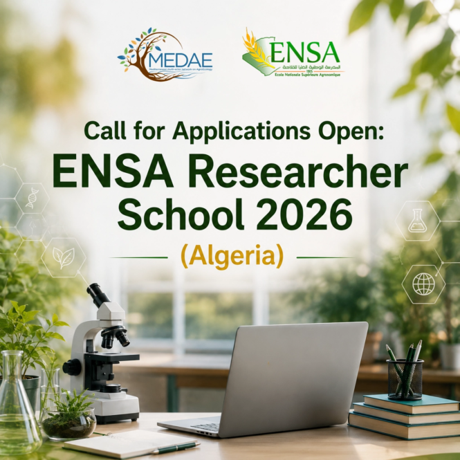 ensa_picture_call